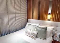 Copen Grand (D24), Condominium #503053221